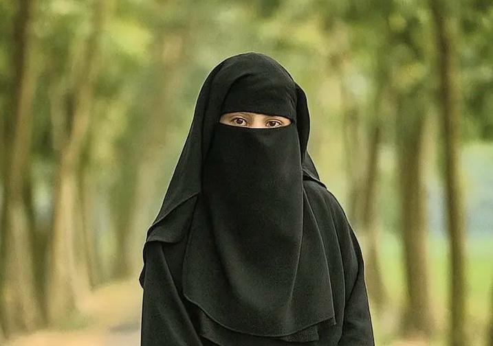 আলেমা সানজিদা ইসলাম